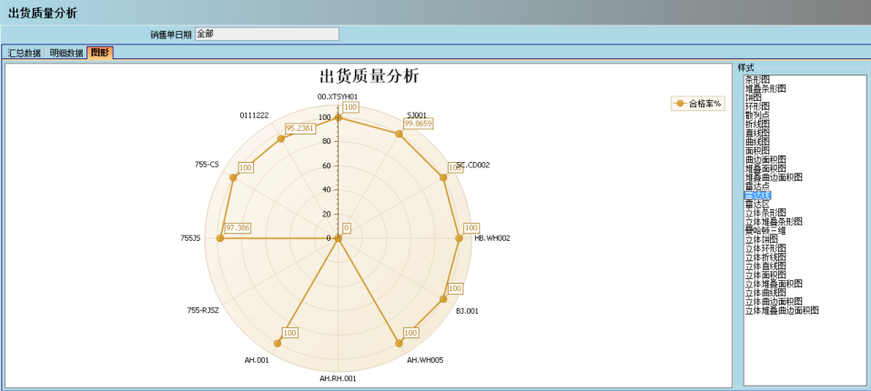 华体会注册-华体会(中国)
的核心价值