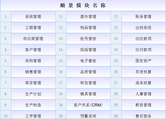 华体会注册-华体会(中国)
是什么意思？